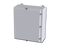 Saginaw SCE-36H3014QFGLP Fiberglass Enclosure