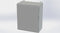Saginaw SCE-36H3016LP Nema 4 LP Enclosure