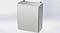 Saginaw SCE-36H3016SSLP Nema 4X LP Enclosure