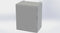 Saginaw SCE-36H3020LP Nema 4 LP Enclosure