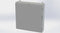 Saginaw SCE-36H3608LP Nema 4 LP Enclosure
