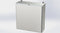 Saginaw SCE-36H3612SS6LP Nema 4X LP Enclosure
