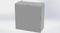Saginaw SCE-36H3616LP Nema 4 LP Enclosure