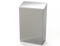 Saginaw SCE-36K2412SSST S.S. Sanitary Sloping Top Enclosure