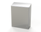 Saginaw SCE-36K3012SSST S.S. Sanitary Sloping Top Enclosure