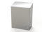 Saginaw SCE-36K3016SSST S.S. Sanitary Sloping Top Enclosure