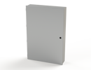 Saginaw SCE-36N2406LP Nema-1 Enclosure