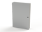 Saginaw SCE-36N2406LP Nema-1 Enclosure