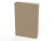 Saginaw SCE-36N2406NK-T Nema-1 Enclosure
