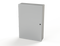 Saginaw SCE-36N2408LP Nema-1 Enclosure