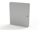 Saginaw SCE-36N3006LP Nema-1 Enclosure