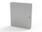 Saginaw SCE-36N3006LP Nema-1 Enclosure