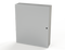 Saginaw SCE-36N3008LP Nema-1 Enclosure