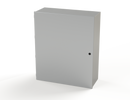 Saginaw SCE-36N3012LP Nema-1 Enclosure