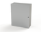 Saginaw SCE-36N3012LP Nema-1 Enclosure