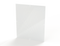 Saginaw SCE-36N30MPP Subpanel, Flat Perforated