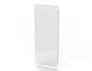 Saginaw SCE-36P16 Subpanel, Bent