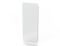 Saginaw SCE-36P16 Subpanel, Bent