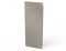 Saginaw SCE-36P16GALV Subpanel, Bent Galvanealed