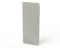 Saginaw SCE-36P16SS Subpanel, S.S. Bent
