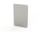 Saginaw SCE-36P24SS Subpanel, S.S. Bent
