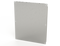 Saginaw SCE-36P30SS6 Subpanel, 316 S.S. Bent