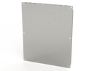 Saginaw SCE-36P30SS Subpanel, S.S. Bent
