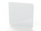 Saginaw SCE-36P36 Subpanel, Bent