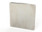 Saginaw SCE-36P36GALV Subpanel, Bent Galvanized