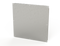 Saginaw SCE-36P36SS Subpanel, S.S. Bent