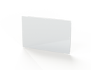 Saginaw SCE-36P52 Subpanel, Bent