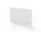Saginaw SCE-36P52 Subpanel, Bent