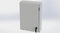 Saginaw SCE-36XEL2508LPLG XEL LP Enclosure