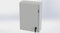 Saginaw SCE-36XEL2510LPLG XEL LP Enclosure