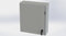 Saginaw SCE-36XEL3110LP XEL LP Enclosure