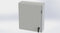 Saginaw SCE-36XEL3110LPLG XEL LP Enclosure
