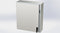 Saginaw SCE-36XEL3110SSLP S.S. XEL Enclosure