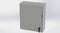 Saginaw SCE-36XEL3112LP XEL LP Enclosure