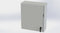 Saginaw SCE-36XEL3112LPLG XEL LP Enclosure