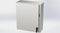 Saginaw SCE-36XEL3112SSLP S.S. XEL Enclosure