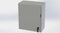 Saginaw SCE-36XEL3116LP XEL LP Enclosure