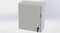 Saginaw SCE-36XEL3116LPLG XEL LP Enclosure