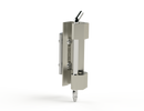 Saginaw SCE-3918 Hinge w/ Pin, Replacement (2pcs)
