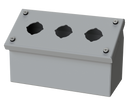 Saginaw SCE-3PBA PBA Enclosure