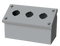 Saginaw SCE-3PBA PBA Enclosure