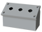 Saginaw SCE-3PBAI PBAI Enclosure