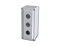 Saginaw SCE-3PBFG Fiberglass PB Enclosure