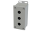 Saginaw SCE-3PBGX PBGX Enclosure