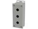 Saginaw SCE-3PBI PB Enclosure