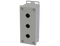 Saginaw SCE-3PBI PB Enclosure